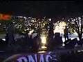 NITERS - Nie lękaj się