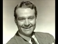 Red Skelton's Best Radio Show: 