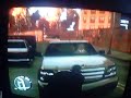 Grand Theft Auto 4 number 2