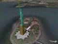 NY Drift - Google Earth 3D - details under (More info)