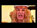 Bratisla Boys - Stach Stach