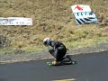 Maryhill IGSA 2008