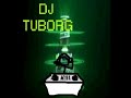 DJ Tuborg - Stolpskott