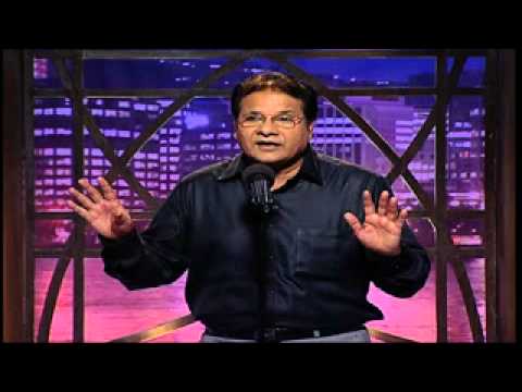solanki - Bahut Khoob is an anchor based 'Poet and Poetry show' which is hosted by the dynamic and lively poet Mr.Shailesh Lodha. We get together the best Poet and the...