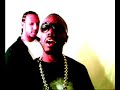 Frank C'z, Houston HYphy-Richmon Ca- Rida Regg,A.O.A.B.