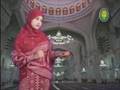 bangla islamic song-Amar Nabi Rasulullah