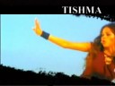 ft. Bappa - Dukkho Raat ( HOT VIDEO Bangla Pop Song )