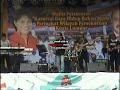 MATTA - sesat dalm terang (rentak juara)