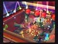 [PS2] Technictix, \"Phone Dead Room\" by Cart