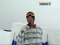 Sunny Day Show La Rosi�re Toutleksi.tv