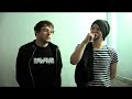 Last.fm/presents Does It Offend You, Yeah? Interview