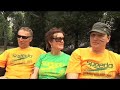 Meet the Parents - part1 Meet the Parents - part1