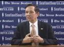 Rep. Dennis Kucinich on Iraq from SentinelSource.com