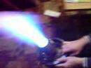 cannon cannon