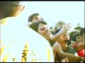 avenged sevenfold second heartbeat live