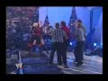 RVD vs Kane