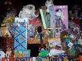 Shop to Stop Breast Cancer 2007