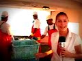 Tecnologia da Pesca