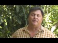 Meet 5th Generation California Farmer - Chris Sayer