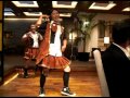 ＡＫＢ４８「everyday、カチューシャ」 結婚式で踊りました。