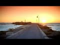 Cádiz: Andalucia es de Cine con Rocío Jurado!