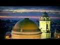 Cádiz: Andalucia es de Cine con Rocío Jurado!
