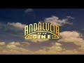 Cádiz: Andalucia es de Cine con Rocío Jurado!