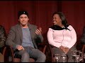 T.R. Knight video 2