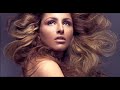 helena-paparizou-eisai-i-foni.html