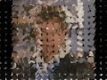 Spike and Lynda Tribute