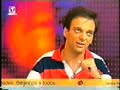 Entrevista a Rui Nova sobre o amigo Carlos Paião Entrevista a Rui Nova sobre o amigo Carlos Paião