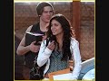 Hsm3 rehersal Hsm3 rehersal