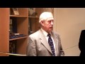 BP monter.mp4