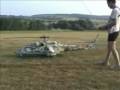 videos de Mi-24 Hind Helicopter - 1:10