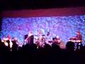 Bijan Mortazavi concert in Brisbane (1) , Australia, 2008