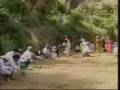 Ayoob Tarish - Yemeni Song