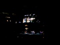 SANY0065.MP4