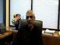 Lessons Learned: Vinod on paranoia and conviction