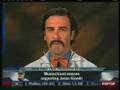 American Mustache Institute on ESPN2 - full clip