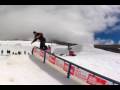HCSC Snowboard Edit
