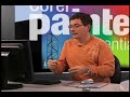 Corel Painter Essentials 4 Training and Tutorials