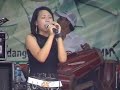 pilkada demak