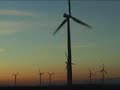 Paisajes y musica relajante: molinos de viento +John Denver