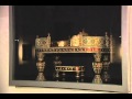 Topkapı Palace Museum in Istanbul Turkey - YouTube
