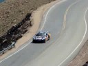 2008 PPIHC - Car #6 - Pontiac Solstice - Red Bull 2008 PPIHC - Car #6 - Pontiac Solstice - Red Bull