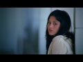 Bekijk muziek clip van New Order met 02 - Everythings Gone Green