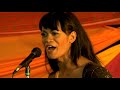 MEET BERNADETTE - The \ MEET BERNADETTE - The \