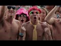 Bingo Players – Rattle