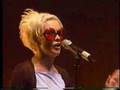 Flans - Mosquito Bilingüe (Auditorio Nacional 2000)