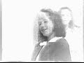 Onda Choc - Bikini �s bolinhas amarelas 1990